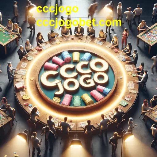 A Fascinante Mundo dos Jogos de Tabuleiro