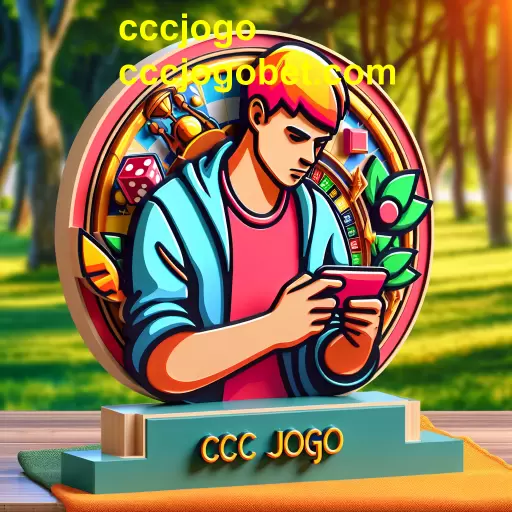 A Ascensão dos Jogos Móveis: Entretenimento ao Alcance das Mãos