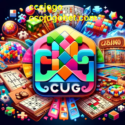 A Fascinante Categoria dos Jogos de Quebra-Cabeça