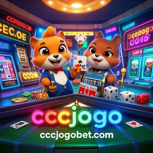 cccjogo