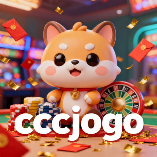 cccjogo