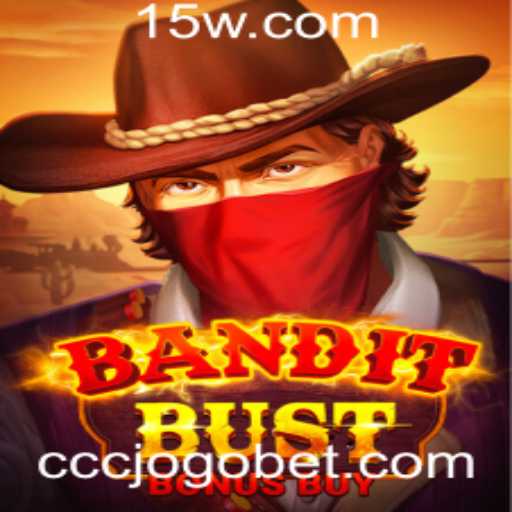 Explorando o Mundo de BanditBustBonusBuy: O Jogo de Aventura Intenso de 2023
