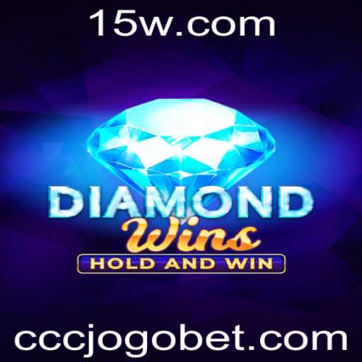 Explorando o Empolgante Mundo de DiamondWins