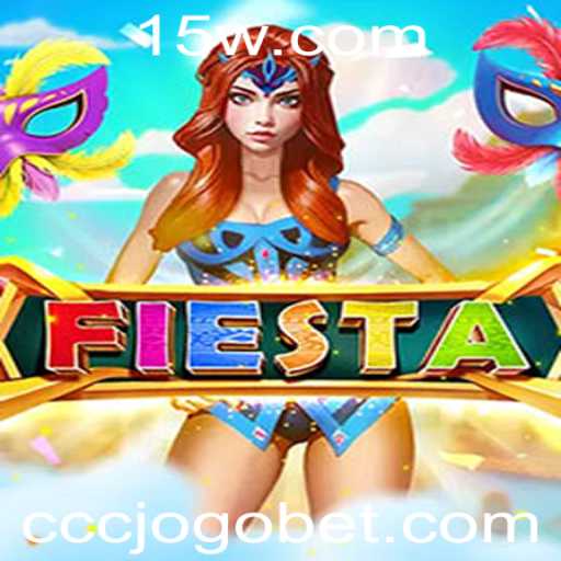 Explorando Fiesta: O Jogo Dinâmico com Regras Empolgantes