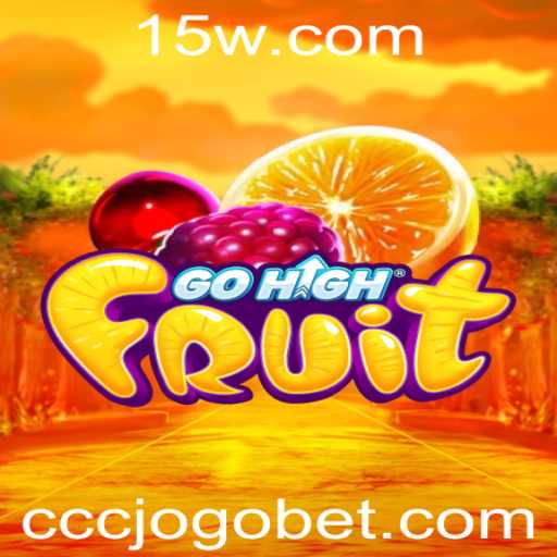GoHighFruit: O Jogo de Estratégia que Conquista o Mundo