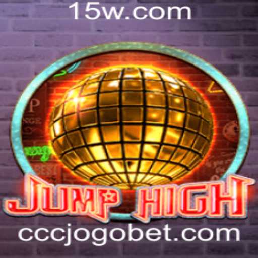 Descubra Tudo Sobre JumpHigh: O Novo Sucesso dos Games
