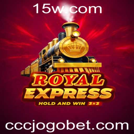 Descubra o Fascinante Mundo de RoyalExpress: O Jogo Que Está Conquistando o Público