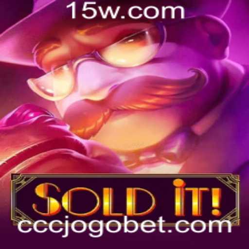 Descubra o Fascinante Mundo de Soldit: O Jogo de Estratégia Inovador