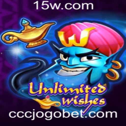 UnlimitedWishes: Explorando o Universo do Jogo Inovador