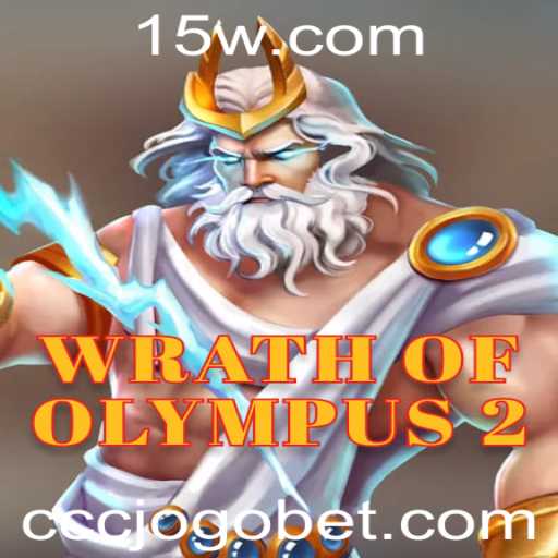 Explorando o Mundo de WrathofOlympus2: A Saga Continua